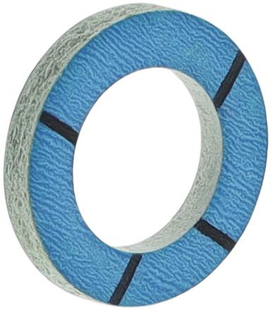 Уплотнение BLANCO 8,0x13,3x2,0 мм EPDM