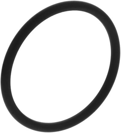 Уплотнительное кольцо BLANCO 3,53 x 42,86 мм x Ø 50 мм