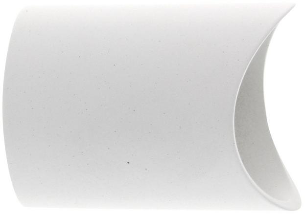 Корпус основания BLANCO SILGRANIT белый цветовой индекс B