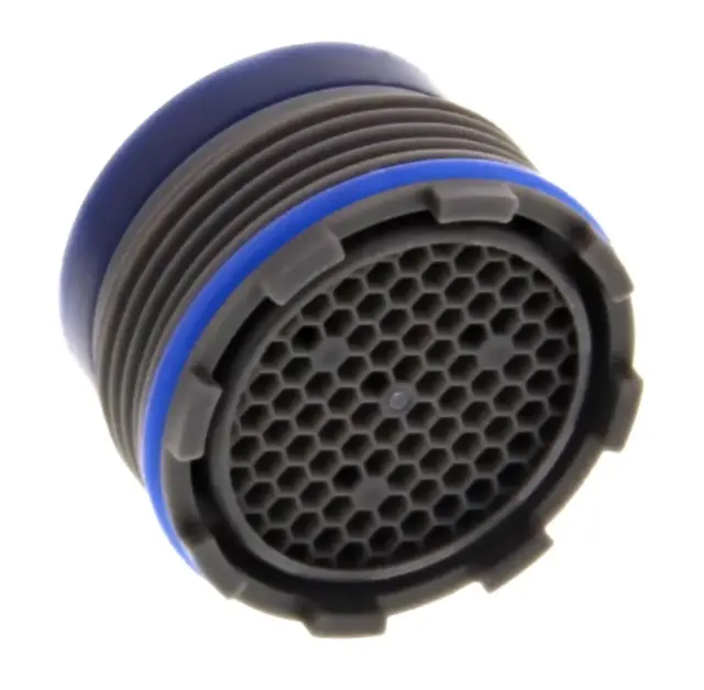 Вставка аэратора НР BLANCO M18,5x1 (высокое давление)