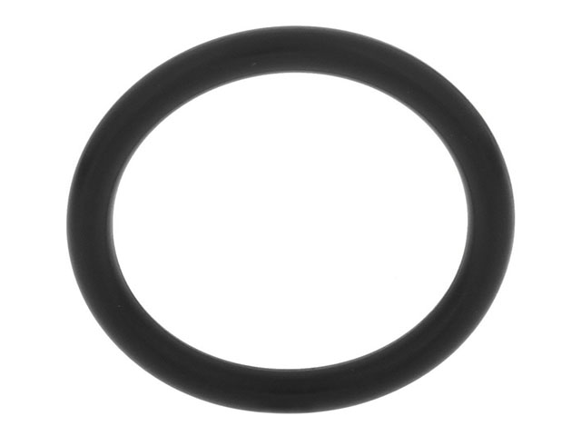 Уплотнительное кольцо BLANCO 26,57 x 3,53 мм