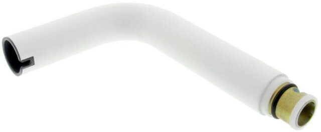 Излив BLANCO SILGRANIT белый цветовой индекс C