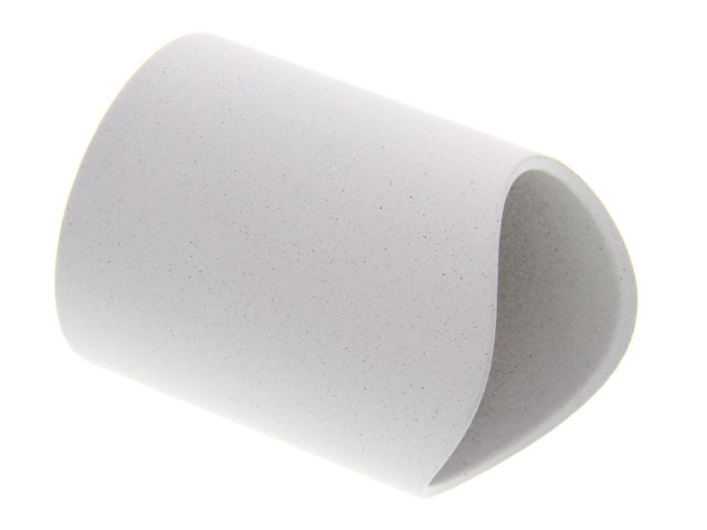 Корпус основания BLANCO SILGRANIT белый цветовой индекс C