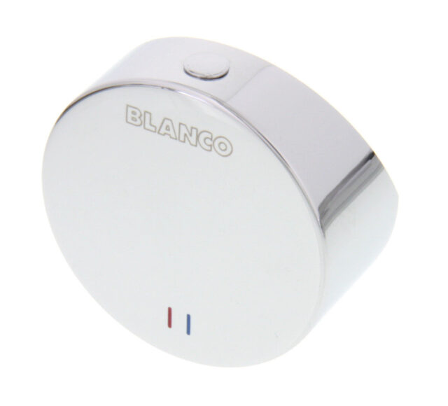Рычаг хром BLANCO