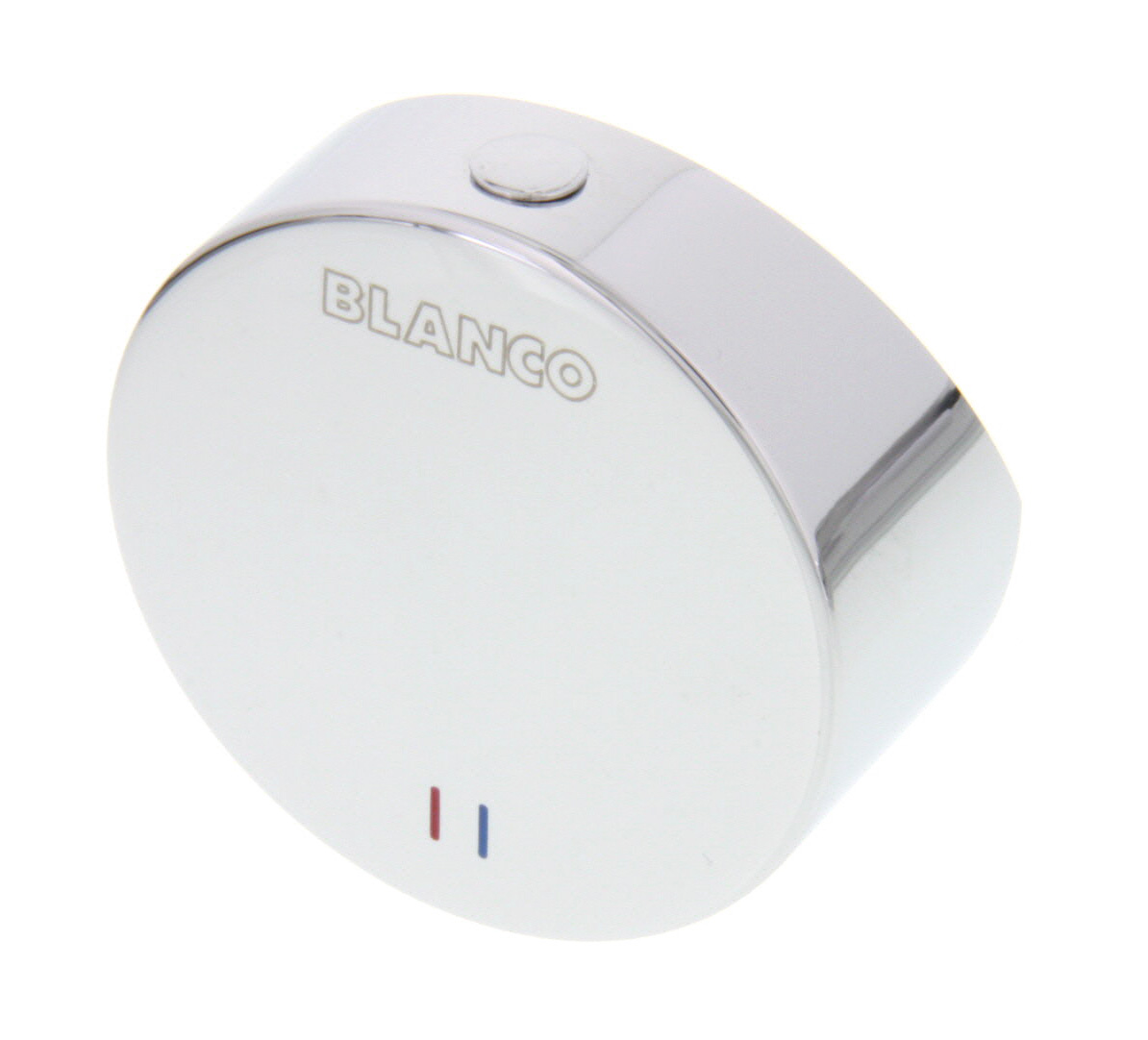 Рычаг хром BLANCO
