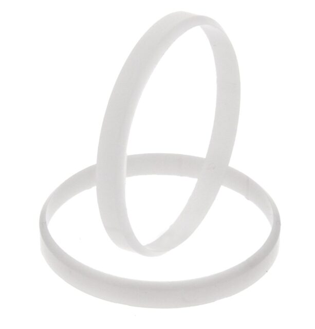 Комплект фрикционных колец BLANCO (2 шт.)