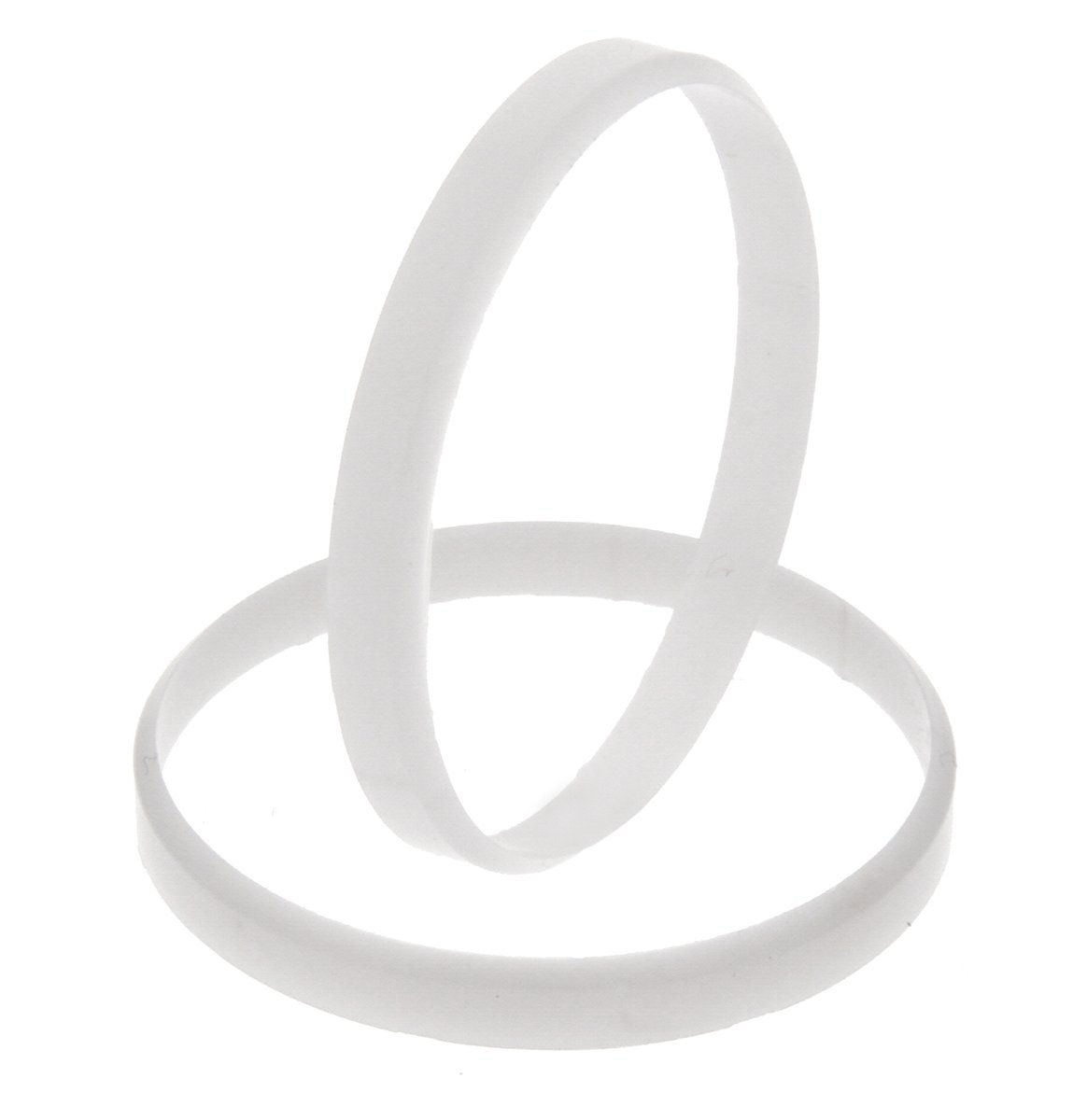 Комплект фрикционных колец BLANCO (2 шт.)