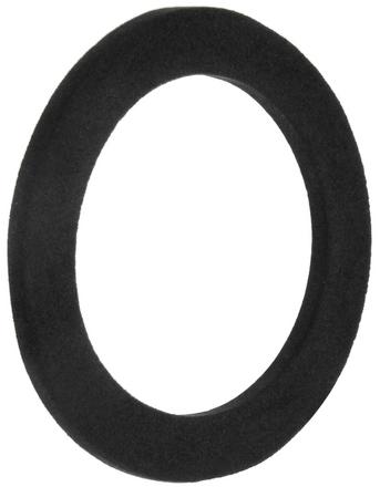 Уплотнение основания BLANCO