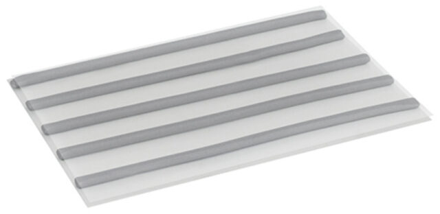 Гибкая уплотнительная лента BLANCO