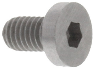 Стопорный винт BLANCO M3x6