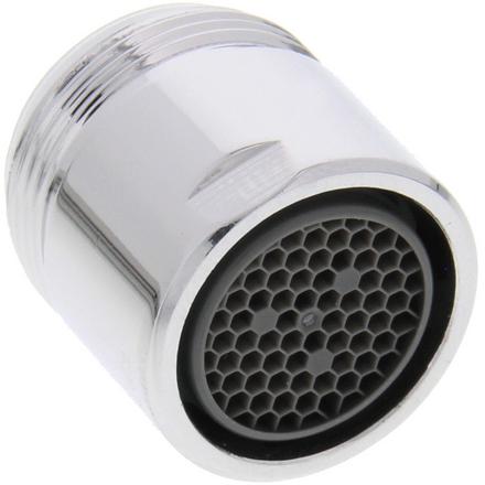 Аэратор хром НР BLANCO M20x1 SW19 (высокое давление)