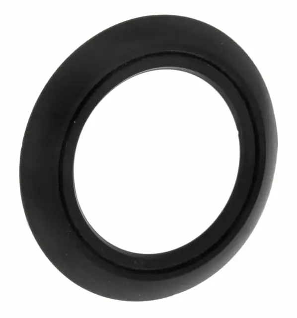 Манжетные уплотнения BLANCO (2 шт.)