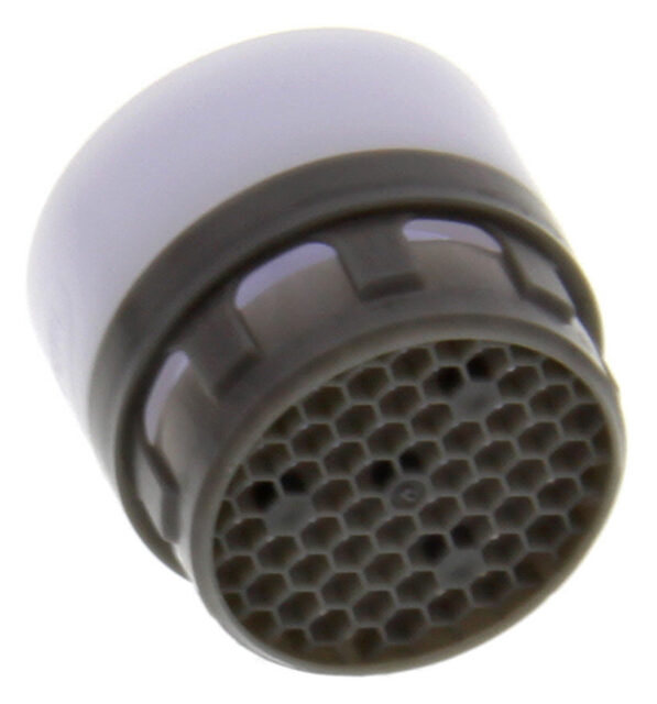 Вставка аэратора BLANCO Honeycomb TT (высокое давление)