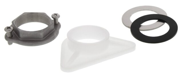 Монтажный комплект BLANCO M34x1,5
