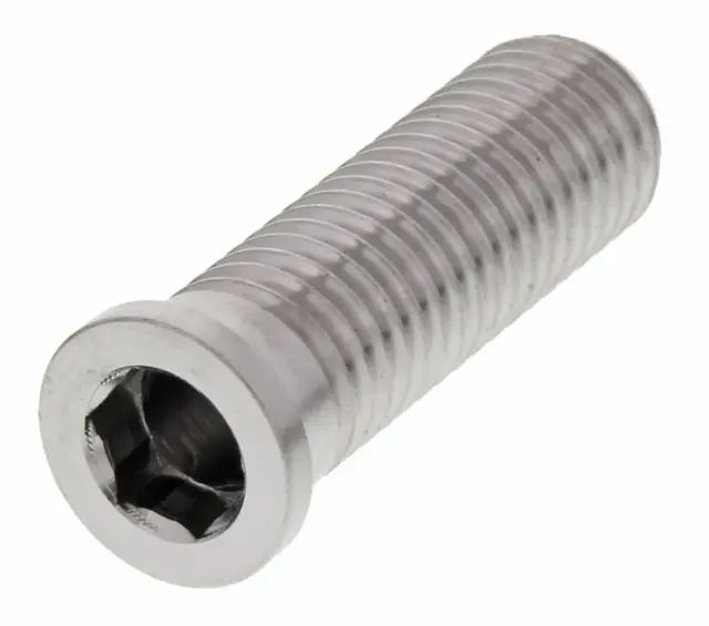 Винт BLANCO с внутренним шестигранником M12x40 (удлиненный)