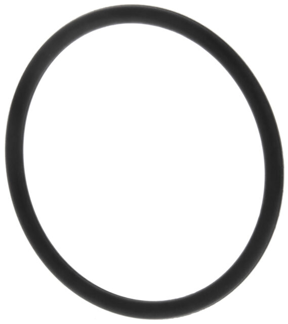 Уплотнительное кольцо BLANCO 39,42 мм x 2,62 мм