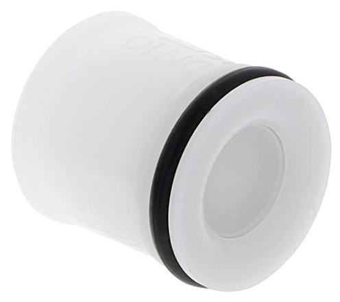 Обратный клапан BLANCO Ø 15 мм, белый