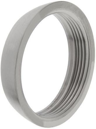 Декоративное кольцо BLANCO PVD под нерж. сталь