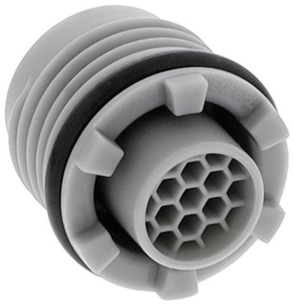 Аэратор BLANCO Laminar NANOPERL HC (высокое давление)