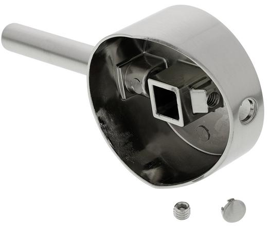 Рычаг сталь BLANCO PVD