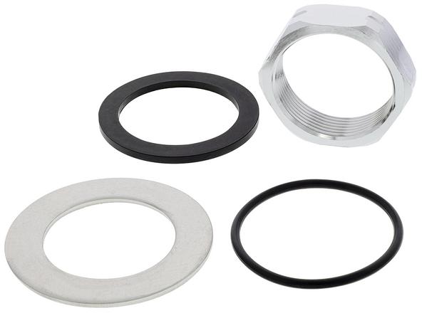 Монтажный комплект BLANCO M35x1