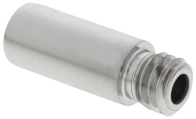 Короткий штифт рычага BLANCO 20 мм сталь PVD