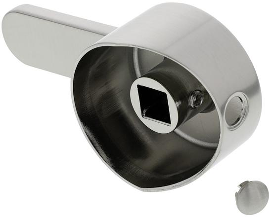 Рычаг сталь BLANCO PVD