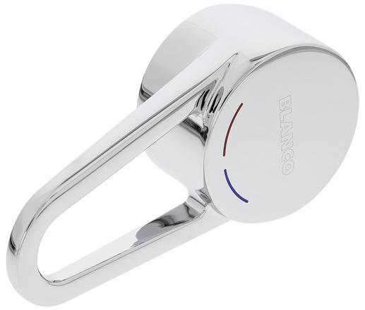 Рычаг хром BLANCO