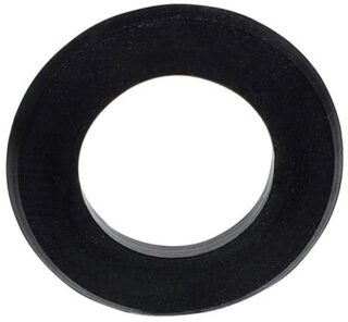 Уплотнение BLANCO 19,8x11,5x2 мм EPDM шланг лейки