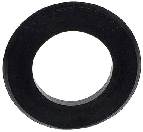 Уплотнение BLANCO 19,8x11,5x2 мм EPDM шланг лейки