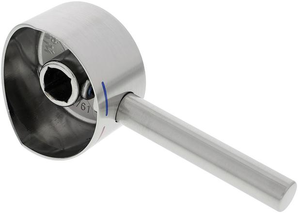 Рычаг сталь BLANCO PVD