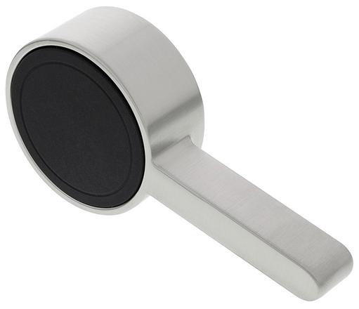 Рычаг сталь BLANCO PVD