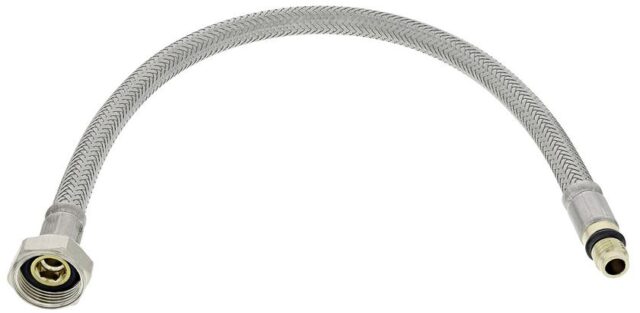 Гибкий шланг подводки BLANCO 30 см M15x1-M8x1