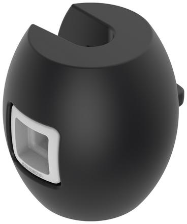 Груз BLANCO (445 г)