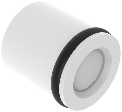 Обратный клапан BLANCO CV15, белый