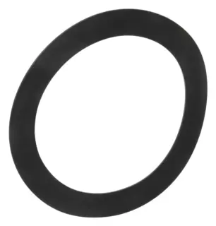 Уплотнение чашки вентиля BLANCO 111,5 x 85 x 1