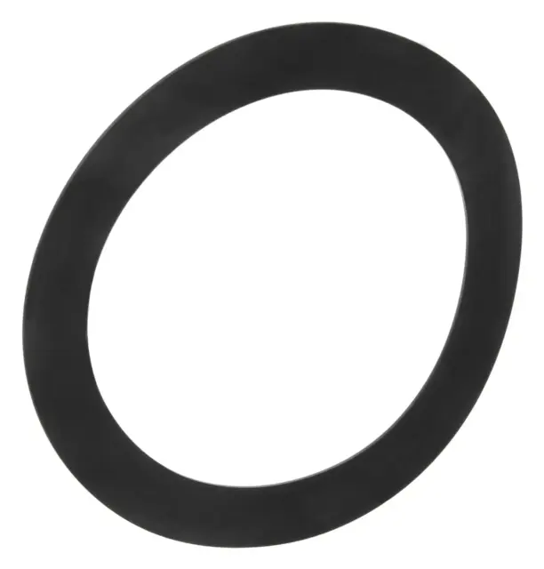Уплотнение чашки вентиля BLANCO 111,5 x 85 x 1