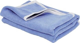 Салфетка BLANCO из микрофибры (1 шт.)