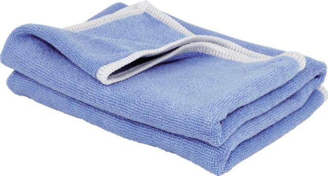 Салфетка BLANCO из микрофибры (1 шт.)