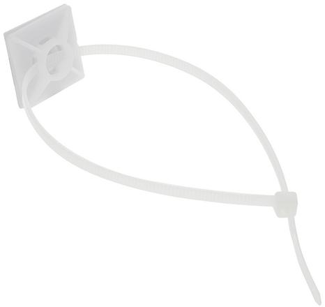 Кабельная стяжка BLANCO