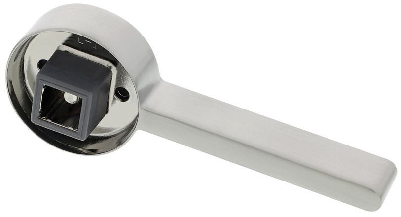 Рычаг сталь BLANCO PVD