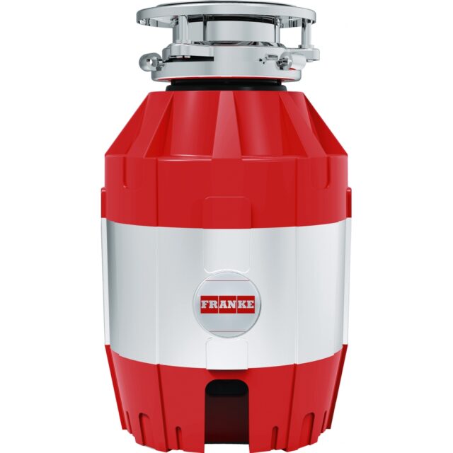 Измельчитель Franke Turbo Elite TE-50