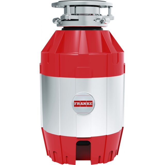 Измельчитель Franke Turbo Elite TE-75