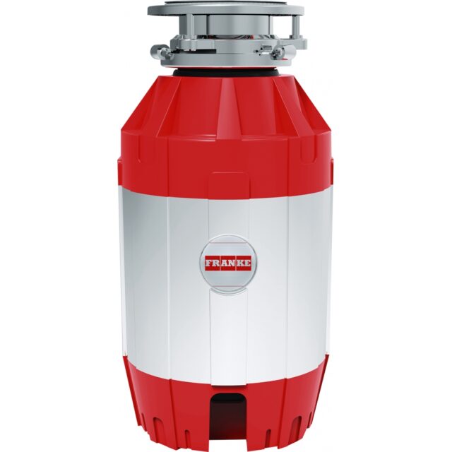 Измельчитель Franke Turbo Elite TE-125