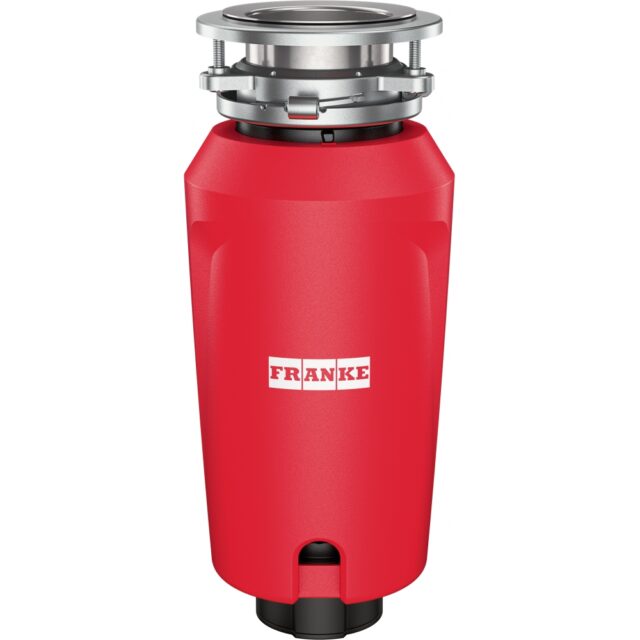 Измельчитель Franke SLIM 75
