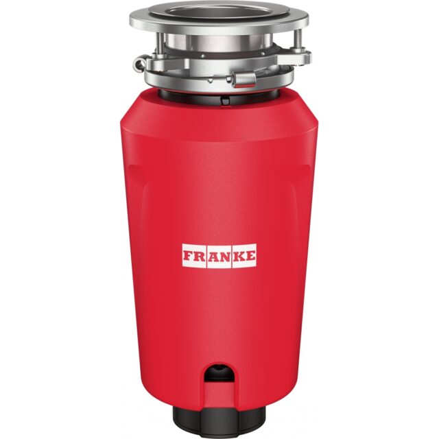 Измельчитель Franke SLIM 50