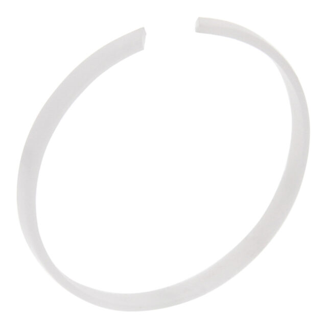 Тефлоновое кольцо верхнее BLANCO