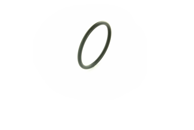 Уплотнительное кольцо нижнее BLANCO 3,53 x 37,69 мм