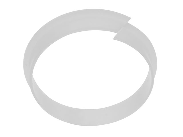 Тефлоновое кольцо нижнее BLANCO