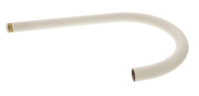 Излив жасмин темный BLANCO